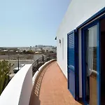 Lava Soul Lanzarote By Pvl *