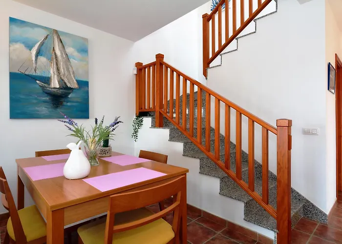 Lava Soul Lanzarote By Pvl * Playa Blanca (Lanzarote)