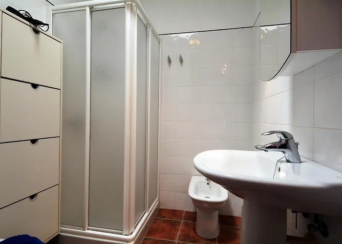 Сasa de vacaciones Lava Soul Lanzarote By Pvl Playa Blanca (Lanzarote)