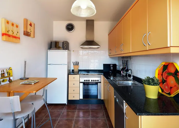 Lava Soul Lanzarote By Pvl *