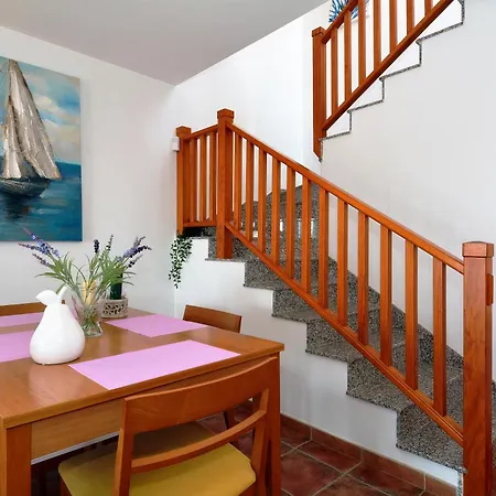 Lava Soul Lanzarote By Pvl * Playa Blanca