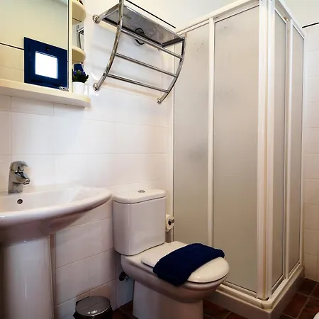 Lava Soul Lanzarote By Pvl *