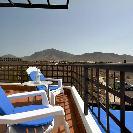 Lava Soul Lanzarote By Pvl Ferienhaus Playa Blanca (Lanzarote)