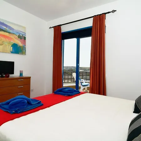 Ferienhaus Lava Soul Lanzarote By Pvl Playa Blanca (Lanzarote)