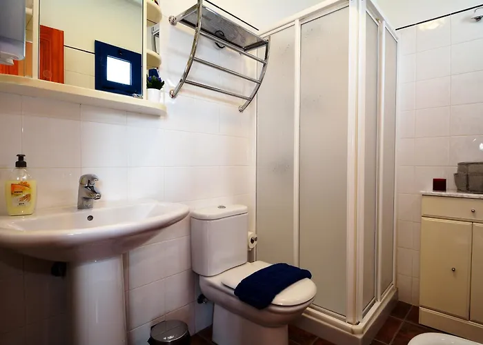 Lava Soul Lanzarote By Pvl *