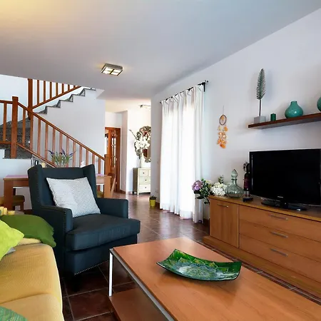 Lava Soul Lanzarote By Pvl 普拉亚布兰卡