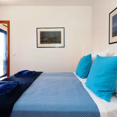 Tatil Evi Lava Soul Lanzarote By Pvl Playa Blanca