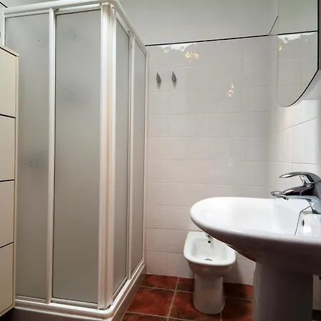 Сasa de vacaciones Lava Soul Lanzarote By Pvl Playa Blanca (Lanzarote)