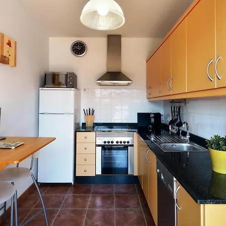 Lava Soul Lanzarote By Pvl *